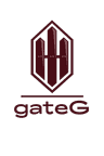 Gate-G